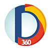 منظومة 360